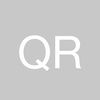 quintin_rasmon